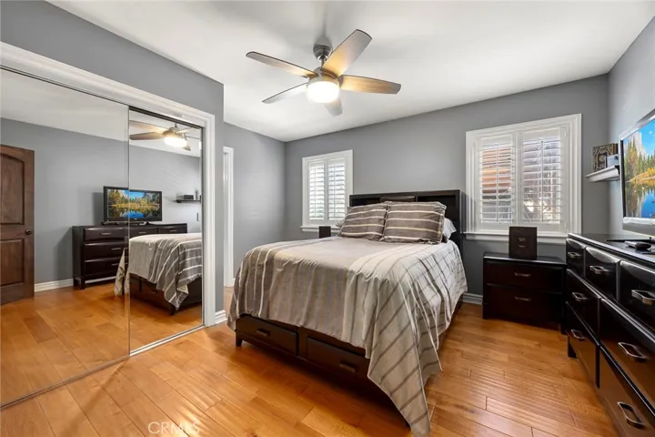 4777 Palm Avenue, Yorba Linda, California 92886