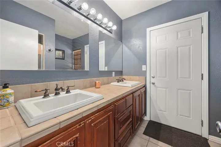 4777 Palm Avenue, Yorba Linda, California 92886