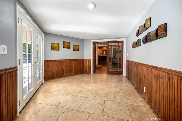 4777 Palm Avenue, Yorba Linda, California 92886