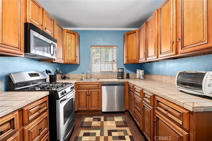 4777 Palm Avenue, Yorba Linda, California 92886