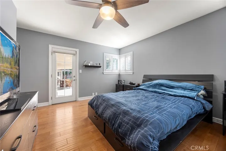 4777 Palm Avenue, Yorba Linda, California 92886