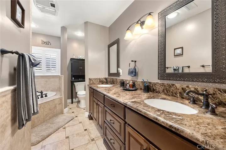 4777 Palm Avenue, Yorba Linda, California 92886