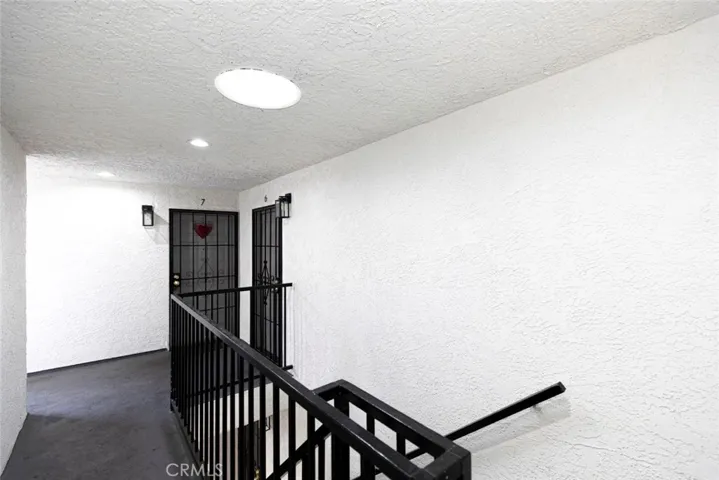 4214 Avalon Boulevard, Los Angeles, California 90011