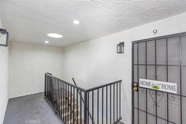 4214 Avalon Boulevard, Los Angeles, California 90011