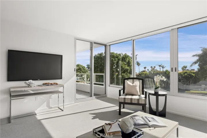 32724 Coastsite Drive 206, Rancho Palos Verdes, California 90275