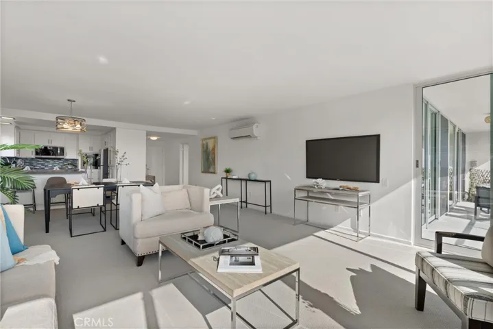 32724 Coastsite Drive 206, Rancho Palos Verdes, California 90275