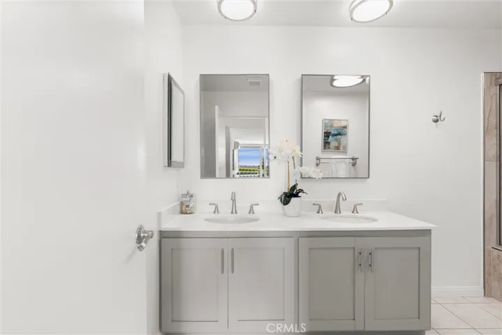 32724 Coastsite Drive 206, Rancho Palos Verdes, California 90275