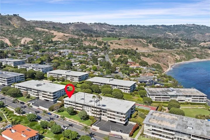 32724 Coastsite Drive 206, Rancho Palos Verdes, California 90275