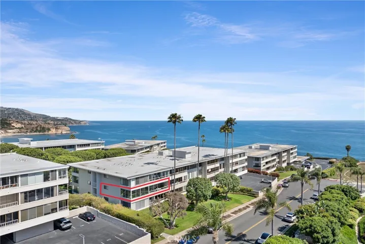32724 Coastsite Drive 206, Rancho Palos Verdes, California 90275