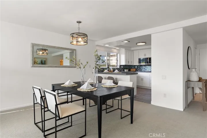 32724 Coastsite Drive 206, Rancho Palos Verdes, California 90275