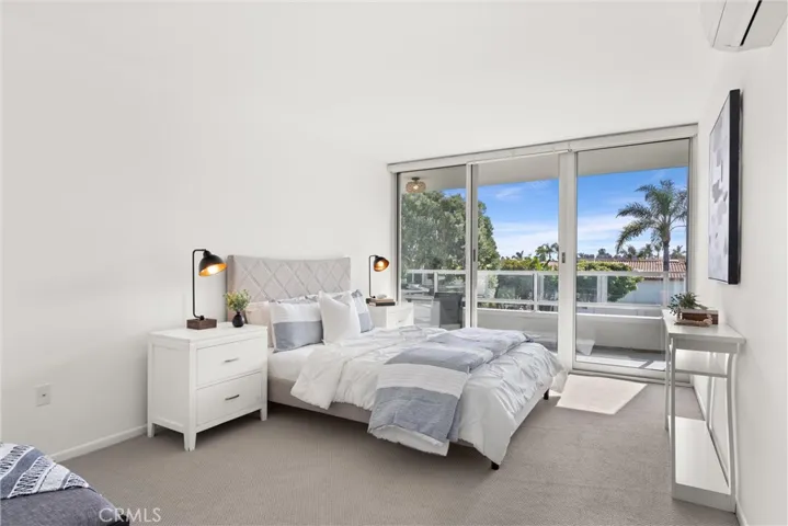 32724 Coastsite Drive 206, Rancho Palos Verdes, California 90275