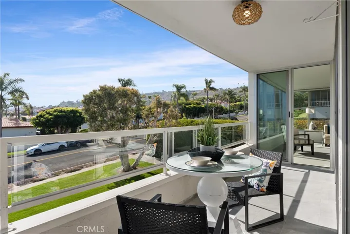 32724 Coastsite Drive 206, Rancho Palos Verdes, California 90275