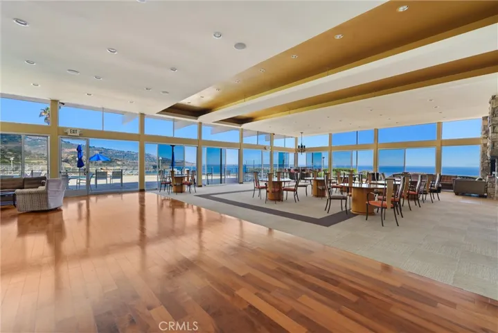 32724 Coastsite Drive 206, Rancho Palos Verdes, California 90275