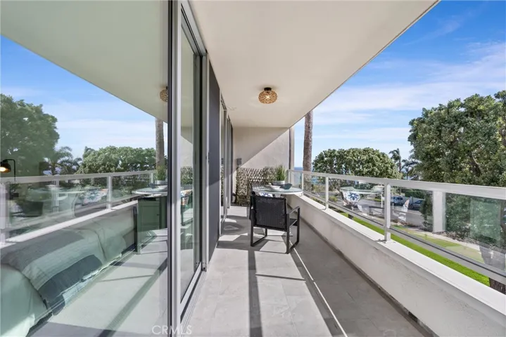 32724 Coastsite Drive 206, Rancho Palos Verdes, California 90275