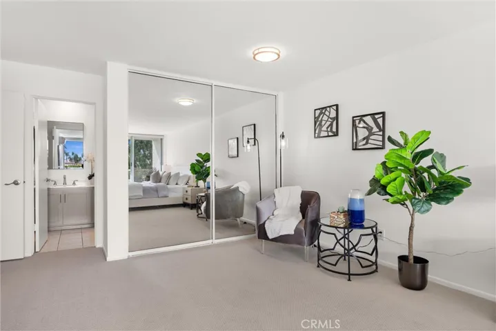 32724 Coastsite Drive 206, Rancho Palos Verdes, California 90275