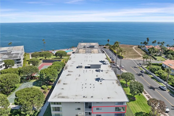32724 Coastsite Drive 206, Rancho Palos Verdes, California 90275