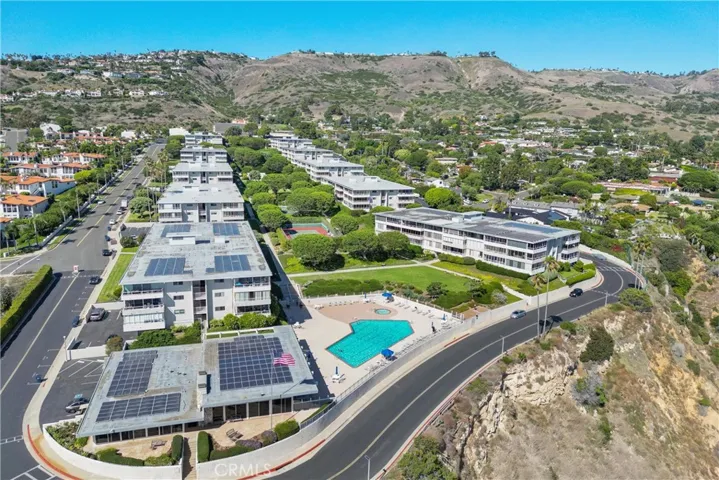 32724 Coastsite Drive 206, Rancho Palos Verdes, California 90275