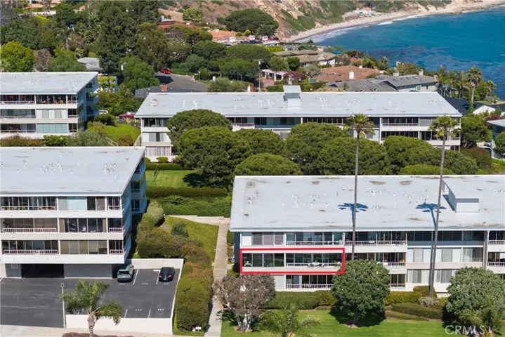 32724 Coastsite Drive 206, Rancho Palos Verdes, California 90275