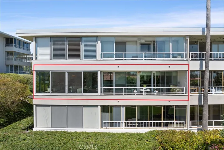 32724 Coastsite Drive 206, Rancho Palos Verdes, California 90275