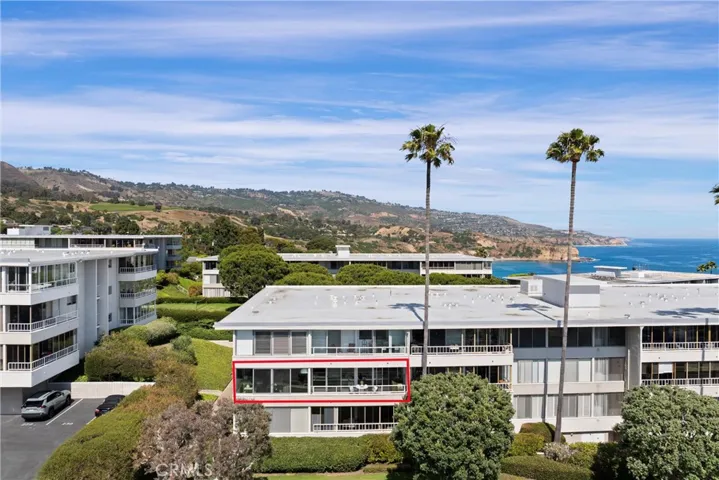32724 Coastsite Drive 206, Rancho Palos Verdes, California 90275