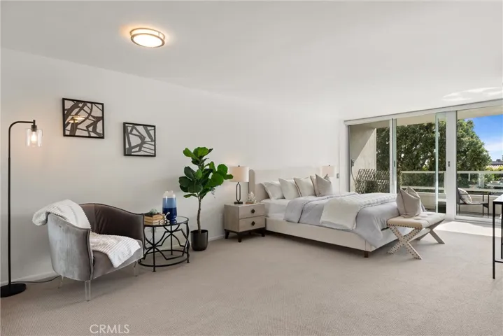 32724 Coastsite Drive 206, Rancho Palos Verdes, California 90275