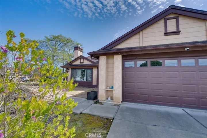 817 Vista Del Brisa, San Luis Obispo, California 93405