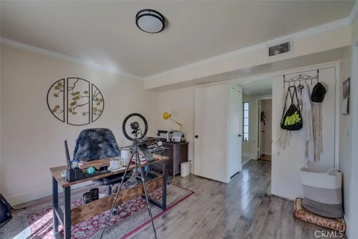 817 Vista Del Brisa, San Luis Obispo, California 93405