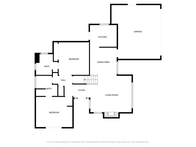 First Floor (approx.)