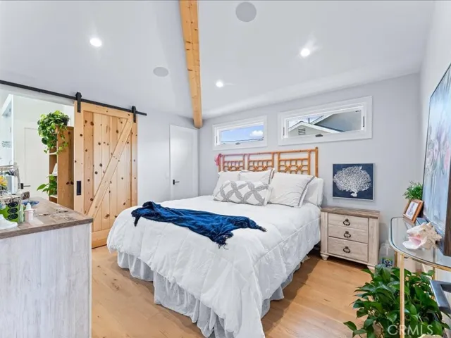 Primary with Primary bathroom