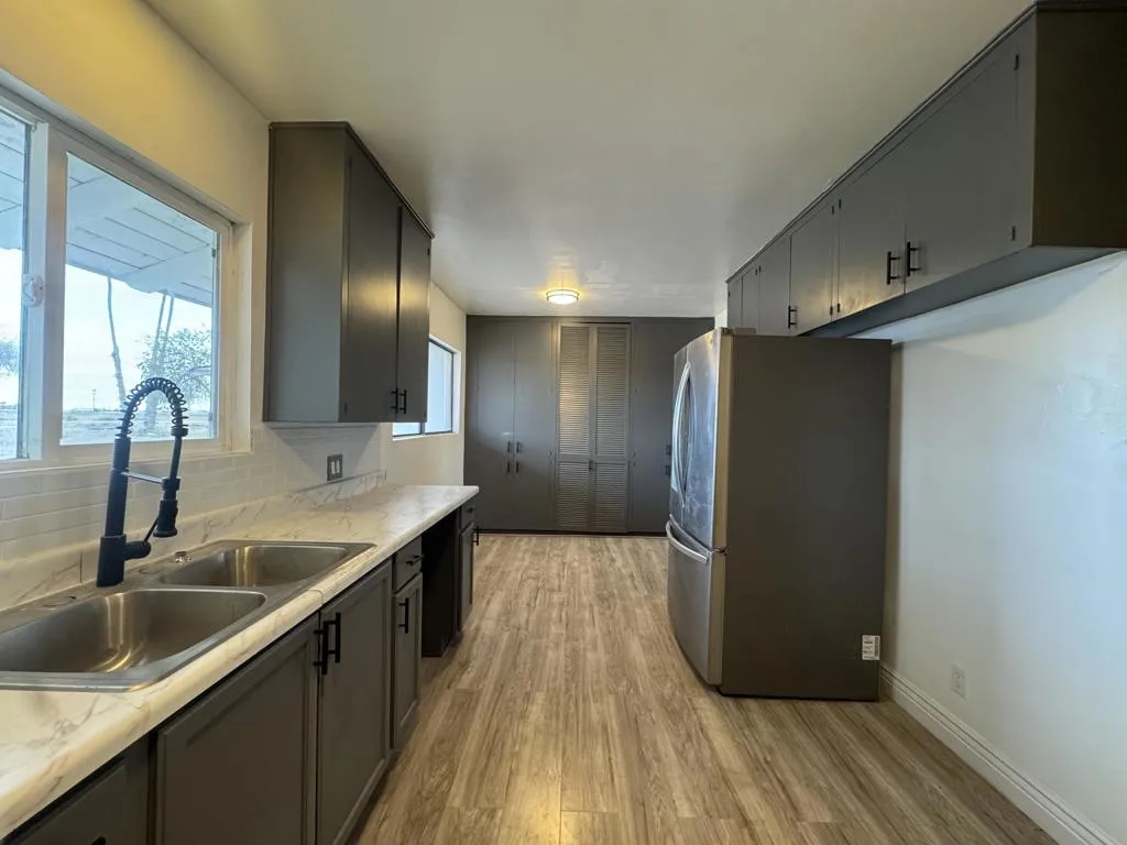 14563 W 14th Avenue, Blythe, California 92225 home-pic-28