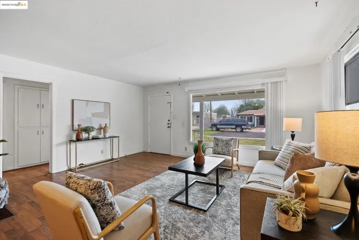 209 Rolando Ave, Brentwood, California 94513
