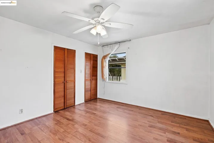 209 Rolando Ave, Brentwood, California 94513