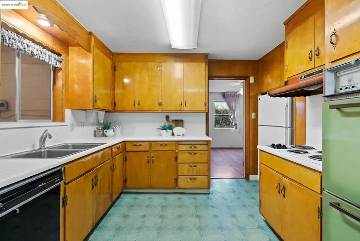 209 Rolando Ave, Brentwood, California 94513