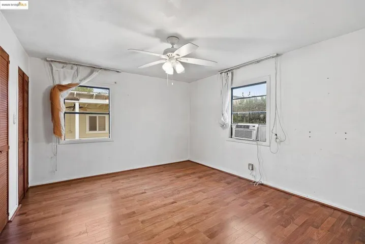 209 Rolando Ave, Brentwood, California 94513