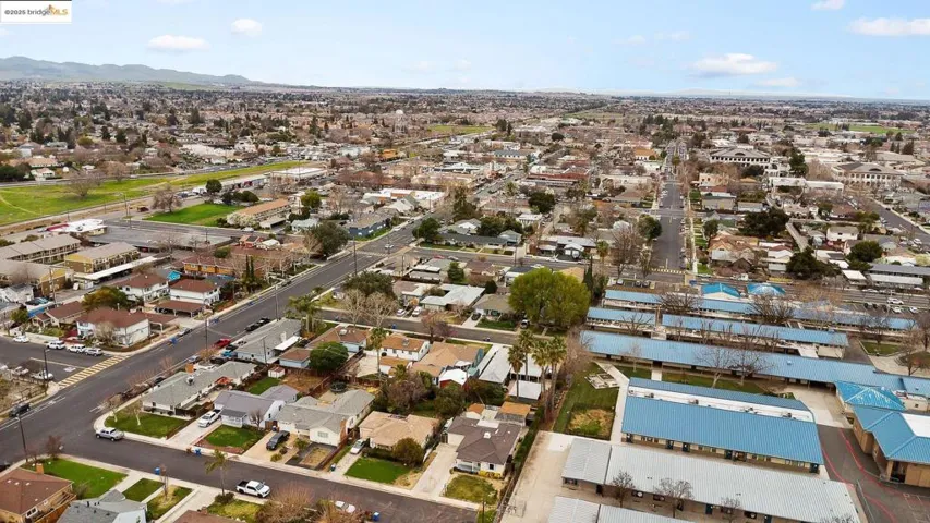 209 Rolando Ave, Brentwood, California 94513