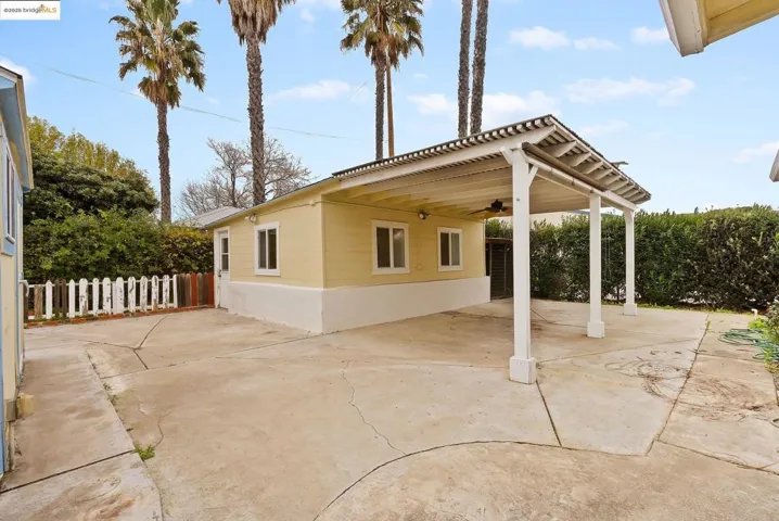 209 Rolando Ave, Brentwood, California 94513