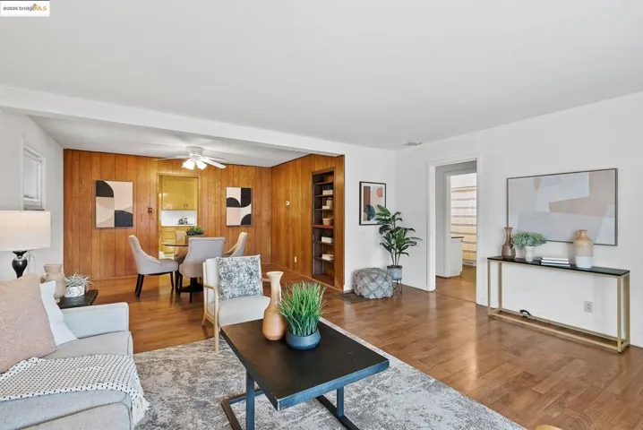 209 Rolando Ave, Brentwood, California 94513