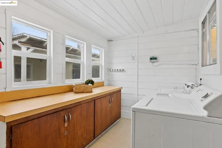 209 Rolando Ave, Brentwood, California 94513