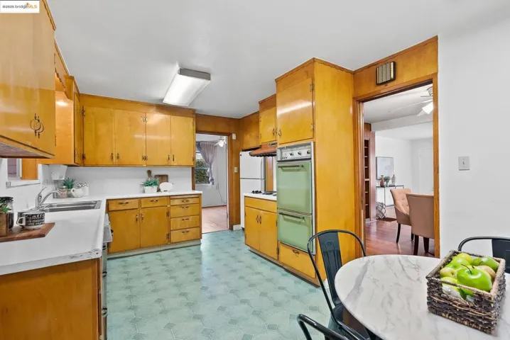 209 Rolando Ave, Brentwood, California 94513