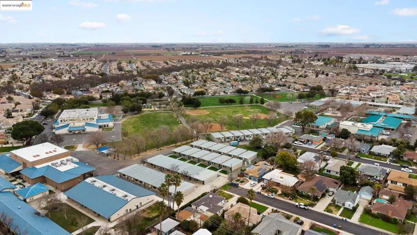 209 Rolando Ave, Brentwood, California 94513