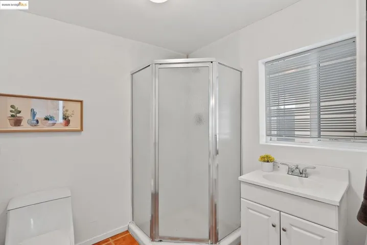 209 Rolando Ave, Brentwood, California 94513