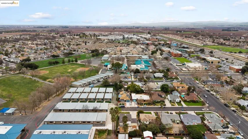 209 Rolando Ave, Brentwood, California 94513