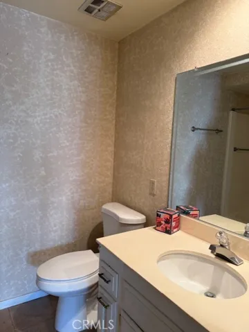 2229 Via Puerta P, Laguna Woods, California 92637