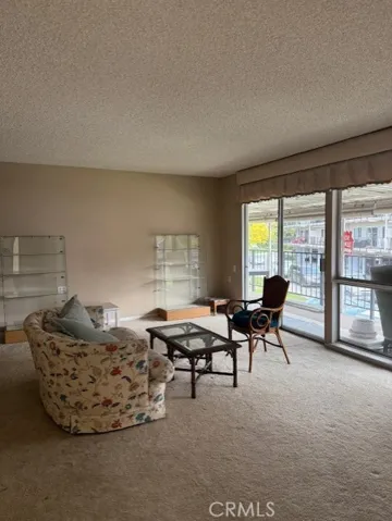 2229 Via Puerta P, Laguna Woods, California 92637