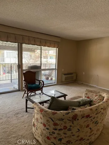 2229 Via Puerta P, Laguna Woods, California 92637