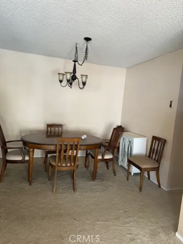 2229 Via Puerta P, Laguna Woods, California 92637