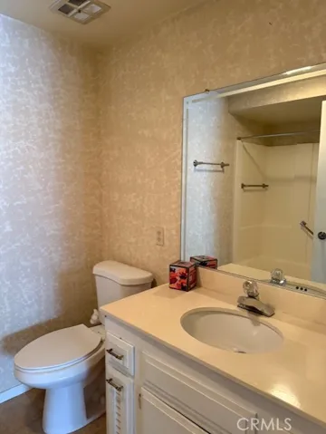 2229 Via Puerta P, Laguna Woods, California 92637