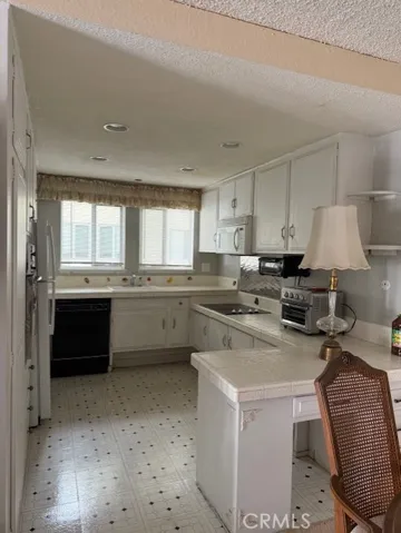 2229 Via Puerta P, Laguna Woods, California 92637
