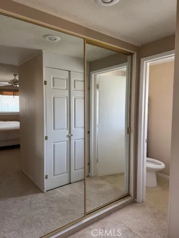 2229 Via Puerta P, Laguna Woods, California 92637