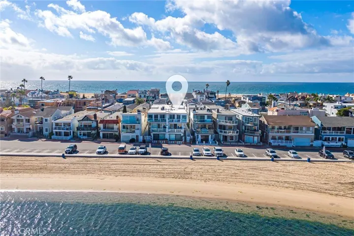 1817 W Bay Avenue B, Newport Beach, California 92663